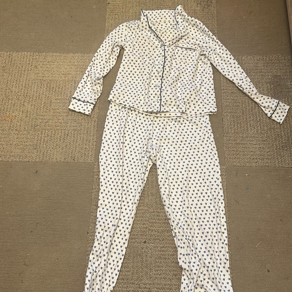 Women’s roller rabbit